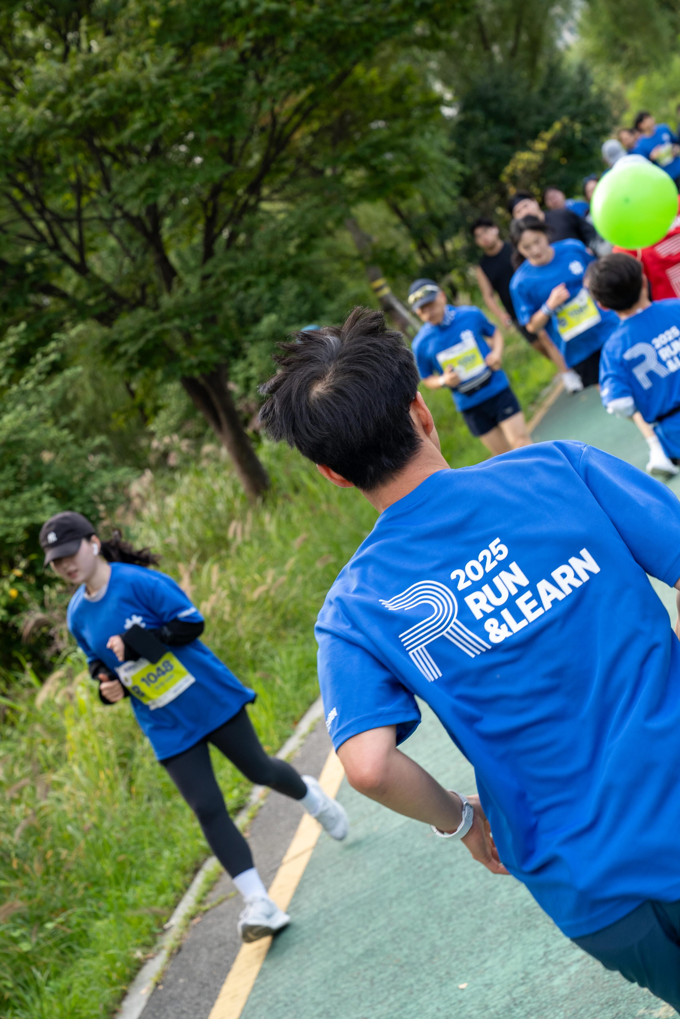 Run&Learn_2 (008).jpg